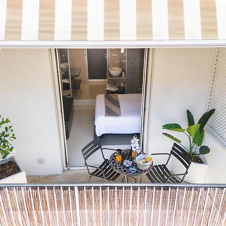 Moai Home Rome Exterior photo