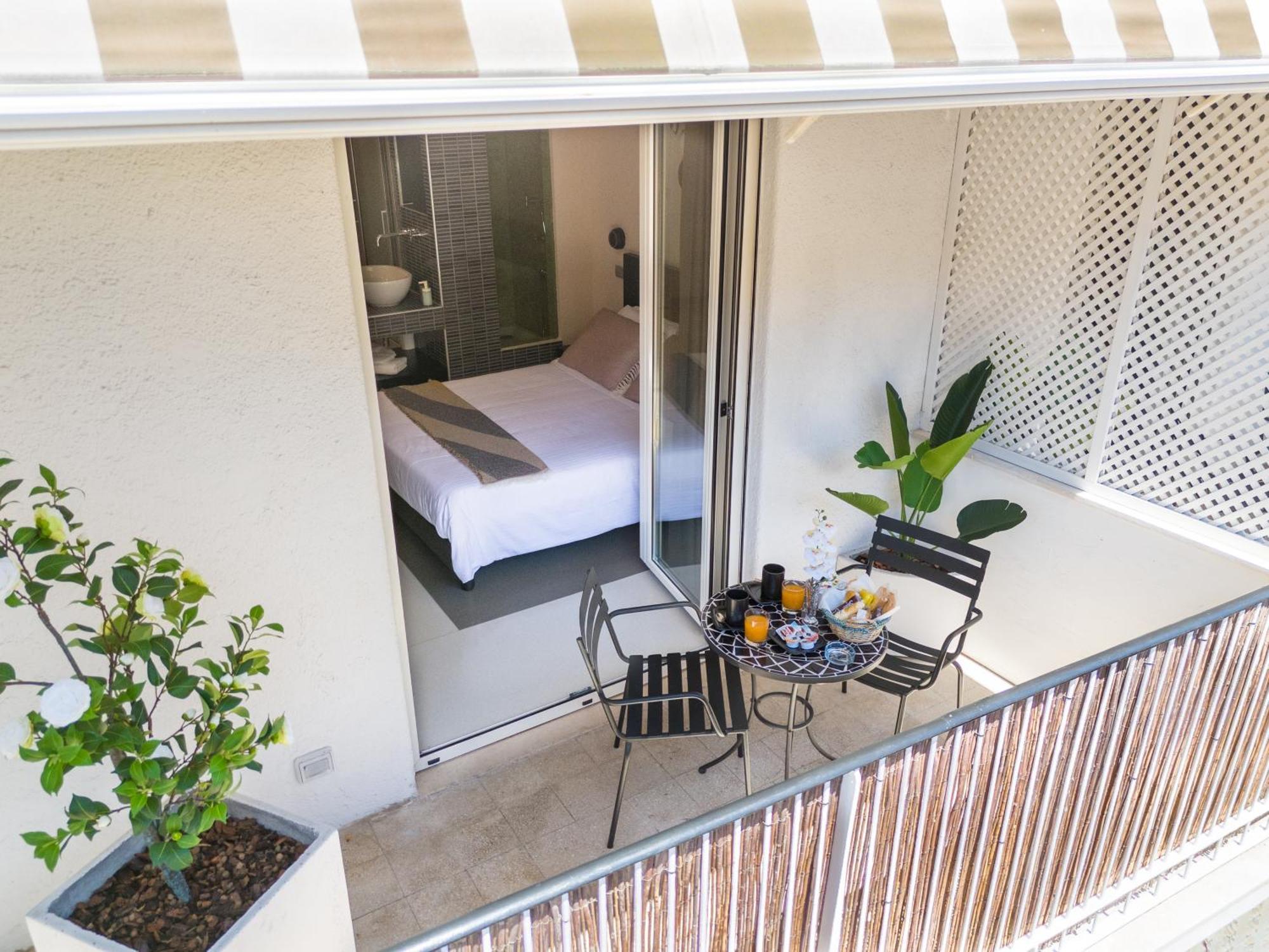 Moai Home Rome Exterior photo